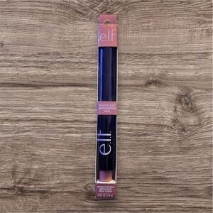 ELF Pout Clout Lip Plumping Pen